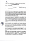 Vista preliminar de documento RESOLUCION SUBGERENCIAL DE PERDIDA DE FRACCIONAMIENTO N° 60-2024-MSB-GAT-SRFT