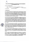 Vista preliminar de documento RESOLUCION SUBGERENCIAL DE PERDIDA DE FRACCIONAMIENTO N° 69-2024-MSB-GAT-SRFT