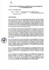 Vista preliminar de documento RESOLUCION SUBGERENCIAL DE PERDIDA DE FRACCIONAMIENTO N° 70-2024-MSB-GAT-SRFT