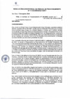 Vista preliminar de documento RESOLUCION SUBGERENCIAL DE PERDIDA DE FRACCIONAMIENTO N° 71-2024-MSB-GAT-SRFT