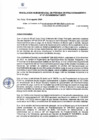 Vista preliminar de documento RESOLUCION SUBGERENCIAL DE PERDIDA DE FRACCIONAMIENTO N° 67-2024-MSB-GAT-SRFT