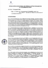 Vista preliminar de documento RESOLUCION SUBGERENCIAL DE PERDIDA DE FRACCIONAMIENTO N° 65-2024-MSB-GAT-SRFT