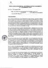 Vista preliminar de documento RESOLUCION SUBGERENCIAL DE PERDIDA DE FRACCIONAMIENTO N° 74-2024-MSB-GAT-SRFT