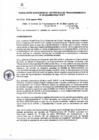 Vista preliminar de documento RESOLUCION SUBGERENCIAL DE PERDIDA DE FRACCIONAMIENTO N° 88-2024-MSB-GAT-SRFT