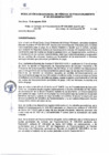 Vista preliminar de documento RESOLUCION SUBGERENCIAL DE PERDIDA DE FRACCIONAMIENTO N° 86-2024-MSB-GAT-SRFT