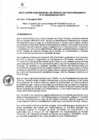 Vista preliminar de documento RESOLUCION SUBGERENCIAL DE PERDIDA DE FRACCIONAMIENTO N° 81-2024-MSB-GAT-SRFT