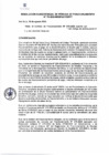 Vista preliminar de documento RESOLUCION SUBGERENCIAL DE PERDIDA DE FRACCIONAMIENTO N° 78-2024-MSB-GAT-SRFT