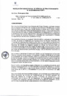 Vista preliminar de documento RESOLUCION SUBGERENCIAL DE PERDIDA DE FRACCIONAMIENTO N° 80-2024-MSB-GAT-SRFT