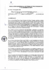 Vista preliminar de documento RESOLUCION SUBGERENCIAL DE PERDIDA DE FRACCIONAMIENTO N° 87-2024-MSB-GAT-SRFT