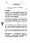 Vista preliminar de documento RESOLUCION SUBGERENCIAL DE PERDIDA DE FRACCIONAMIENTO N° 85-2024-MSB-GAT-SRFT