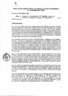Vista preliminar de documento RESOLUCION SUBGERENCIAL DE PERDIDA DE FRACCIONAMIENTO N° 79-2024-MSB-GAT-SRFT