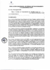 Vista preliminar de documento RESOLUCION SUBGERENCIAL DE PERDIDA DE FRACCIONAMIENTO N° 82-2024-MSB-GAT-SRFT