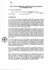 Vista preliminar de documento RESOLUCION SUBGERENCIAL DE PERDIDA DE FRACCIONAMIENTO N° 83-2024-MSB-GAT-SRFT