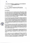 Vista preliminar de documento RESOLUCION SUBGERENCIAL DE PERDIDA DE FRACCIONAMIENTO N° 90-2024-MSB-GAT-SRFT