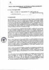 Vista preliminar de documento RESOLUCION SUBGERENCIAL DE PERDIDA DE FRACCIONAMIENTO N° 89-2024-MSB-GAT-SRFT