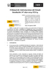 Vista preliminar de documento Resolución N 2630-2024-TCE-S4