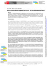 Vista preliminar de documento RESOLUCION UNIDAD ADMINISTRACION-001155-2024-UA