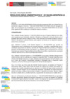 Vista preliminar de documento RESOLUCION UNIDAD ADMINISTRACION-001156-2024-UA