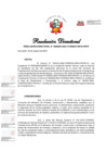Vista preliminar de documento 00004. Resolución Directoral N° D00004-2024-VIVIENDA-VMVU-PNVR