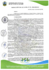 Vista preliminar de documento RA_174-2024