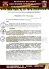 Vista preliminar de documento RESOLUCION DE ALCALDIA N 060-2024-MDJA