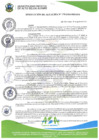 Vista preliminar de documento RA_175-2024