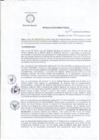 Vista preliminar de documento R.D 130-2024-DG-0001