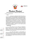 Vista preliminar de documento 00005. Resolución Directoral N° D00005-2024-VIVIENDA-VMVU-PNVR