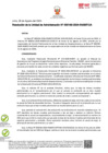 Vista preliminar de documento RUA 165-2024