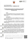 Vista preliminar de documento RESOLUCIÓN JEFATURAL-000089-2024-JF