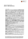 Vista preliminar de documento MINUTA N° 000087-2024-MPCP/ALC