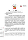 Vista preliminar de documento 00006. Resolución Directoral N° D000006-2024-VIVIENDA-VMVU-PNVR
