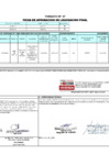 Vista preliminar de documento 00006.1. ANEXO 1 - RD N° D000006-2024-PNVR Informe de liquidación final