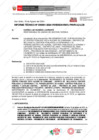 Vista preliminar de documento 00006.2. ANEXO 2 - RD N° D000006-2024-PNVR Informe de liquidación final