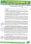 Vista preliminar de documento RADMIN 267 2024