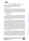 Vista preliminar de documento RG-204-2024-GAD
