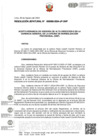 Vista preliminar de documento RESOLUCIÓN JEFATURAL-000090-2024-JF