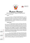Vista preliminar de documento 00007. Resolución Directoral N° D000007-2024-VIVIENDA-VMVU-PNVR