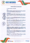 Vista preliminar de documento ORDENANZA MUNICIPAL N°018-2024-CM/MDRN