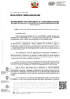 Vista preliminar de documento RESOLUCIÓN-000339-2024-ORH