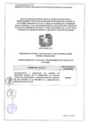 Vista preliminar de documento BASES EMPRESA PRIVADA_SAN ANTONIO ANEXO 22
