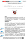 Vista preliminar de documento RESOLUCION DE GERENCIA GENERAL-000158-2024-GG
