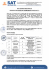 Vista preliminar de documento RESULTADOS FINALES CAS 004-2024