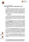 Vista preliminar de documento RESOLUCION DE GERENCIA N° 000359-2024-MPCP/ALC-GM