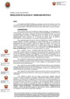 Vista preliminar de documento RESOLUCION DE ALCALDIA N° 000350-2024-MPCP/ALC