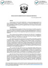 Vista preliminar de documento RESOLUCION DE ADMINISTRACION Nº 00286-2024-OSINFOR/05.2