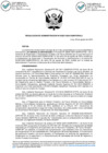 Vista preliminar de documento RESOLUCION DE ADMINISTRACION Nº 00287-2024-OSINFOR/05.2