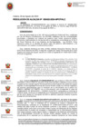 Vista preliminar de documento RESOLUCION DE ALCALDIA N° 000422-2024-MPCP/ALC