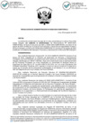 Vista preliminar de documento RESOLUCION DE ADMINISTRACION Nº 00288-2024-OSINFOR/05.2