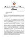 Vista preliminar de documento Nº 00025-2024-ANIN-ORH